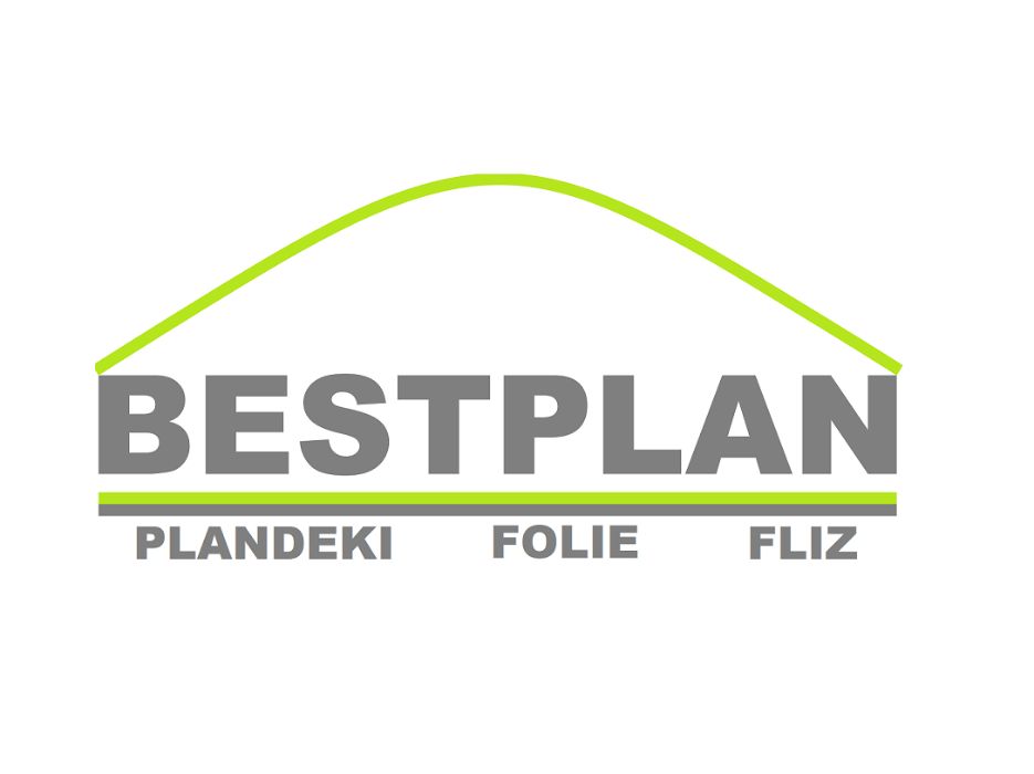 Folia Tunelowa,UV10, 6m szer.,Ogrodnicza,Szklarnia,Gardenvit,Niemiecka