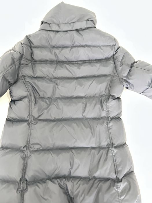 Casaco Tommy Hilfiger como novo