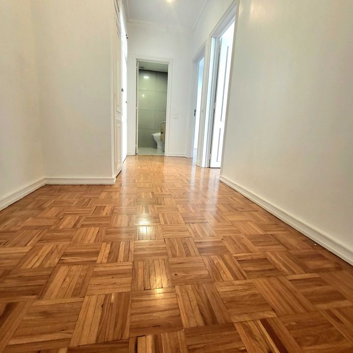 T2 em Linda a Velha com box