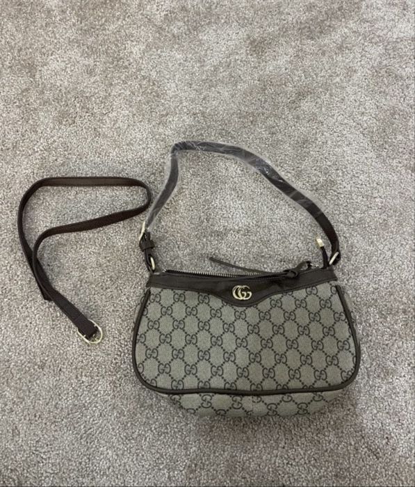 Bolsa Gucci Ophidia