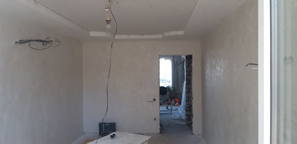 Плитка,плиточник,штукатурка,укладка ламината.Гипсокартон