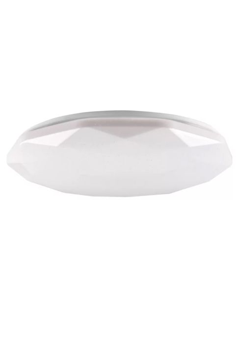 Plafon Led Galaxy