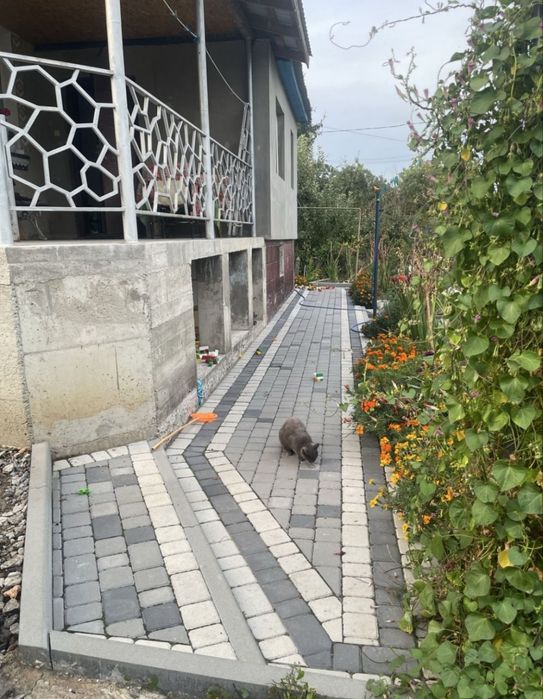Продається будинок