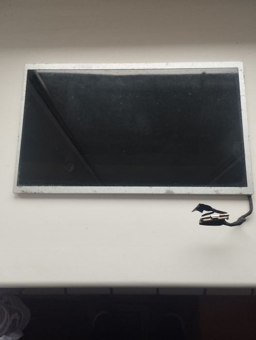 Матриця нетбука 10.1