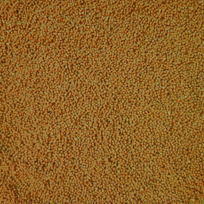 Pellet Zanętowy Ananas 2mm 5kg