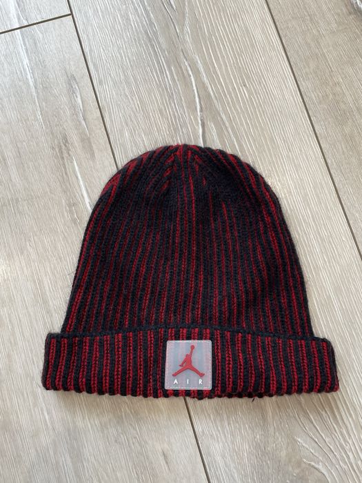 Шапка Jordan