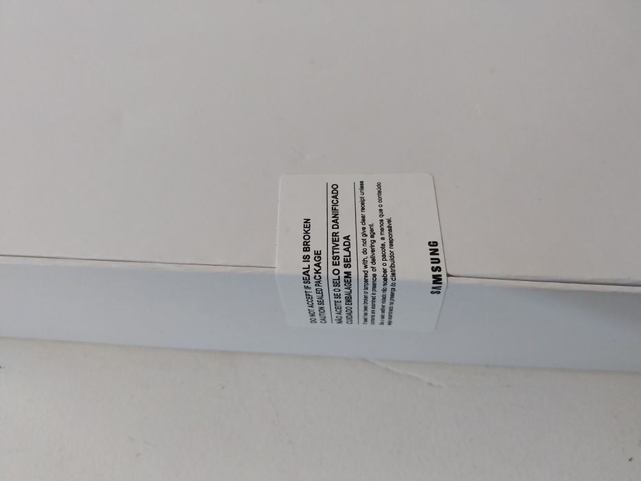 Galaxy Tab A8 Tablet64752337342339122