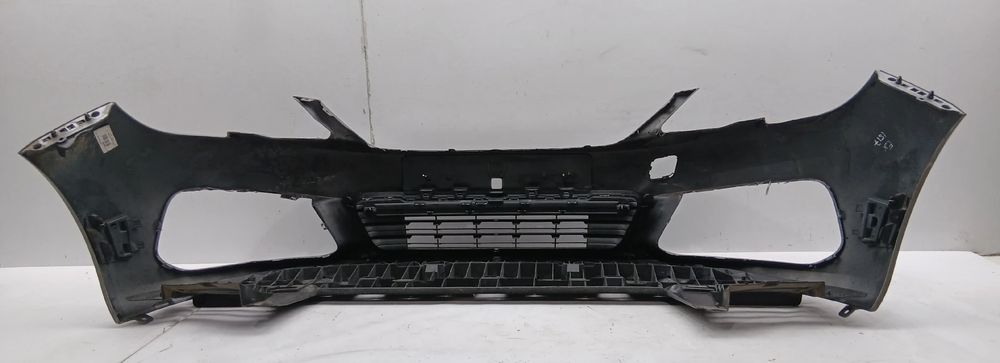 Pára-choques frente PEUGEOT 308 II