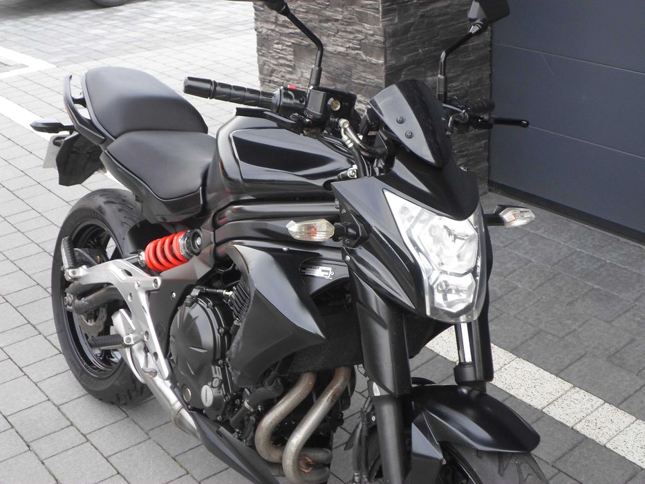 Kawasaki