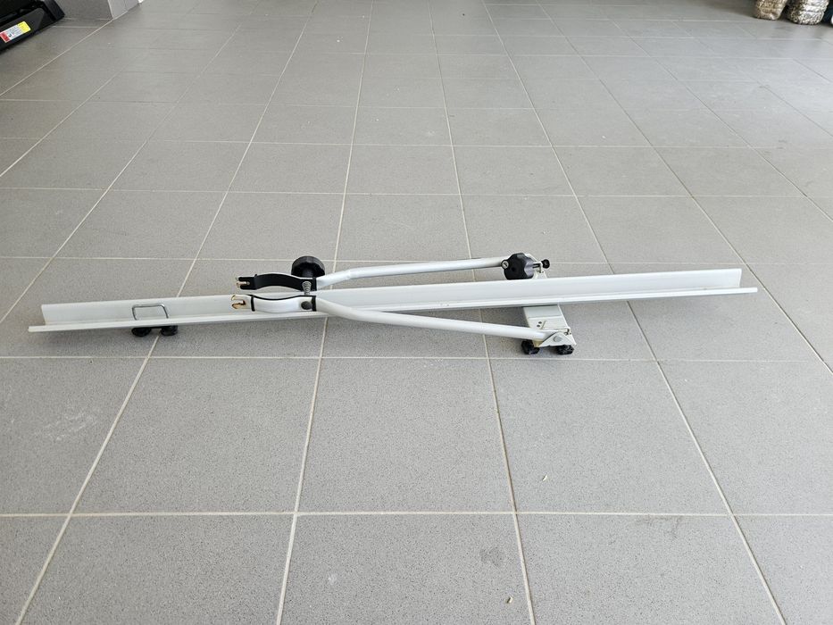 Suporte de bicicleta423210431525703681