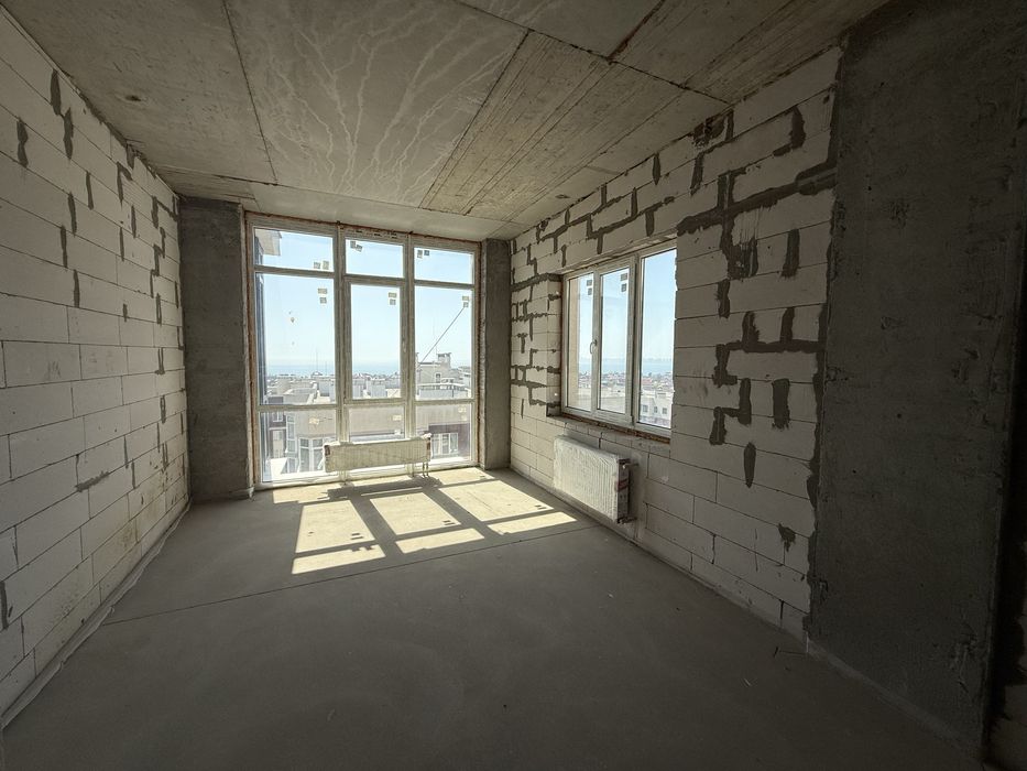 3-кімнатна квартира за адресою вул. Львівська (площа 104 м²) - Atlanta.ua - фото 6