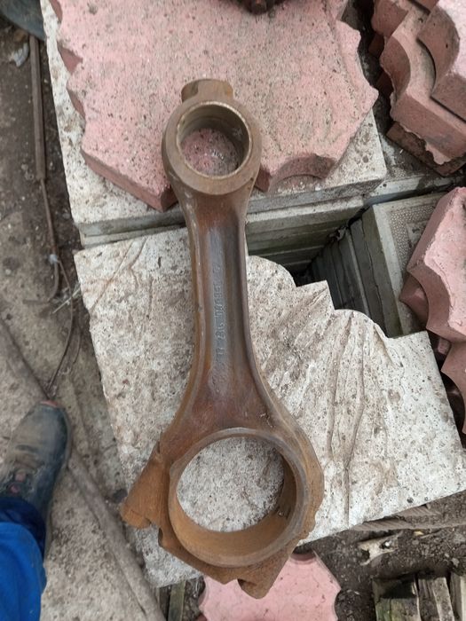 Продам форсунки і тримачі