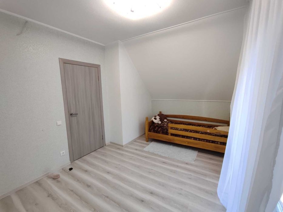 Продам будинок Шкуринці (8387)