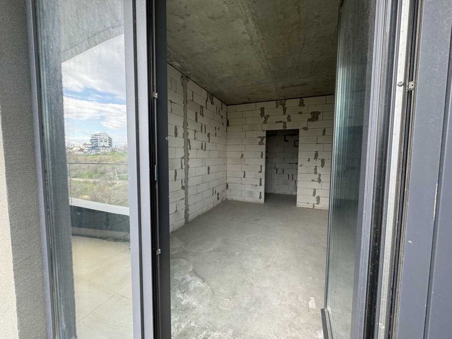 2-кімнатна квартира за адресою Куликове поле пл. (площа 63 м²) - Atlanta.ua - фото 10