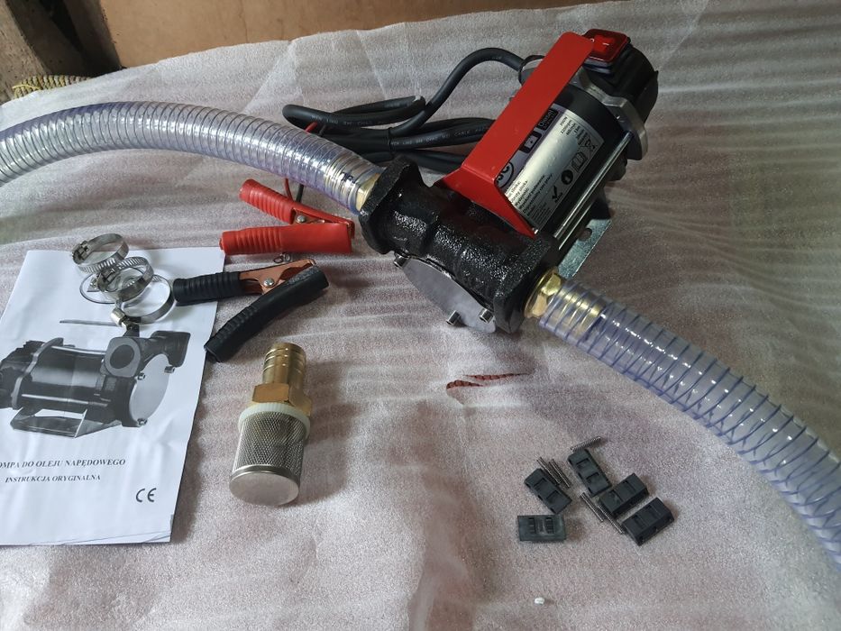 Шланг, мбс, рукав, для д.т армований  маслобензостійкий  25мм для  АЗС