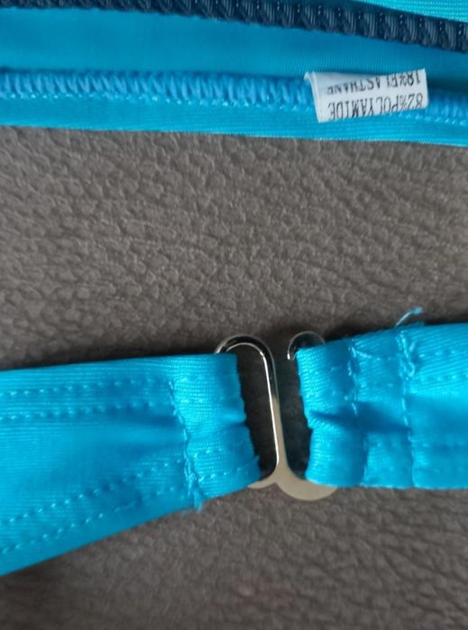 Strój kąpielowy 36 s