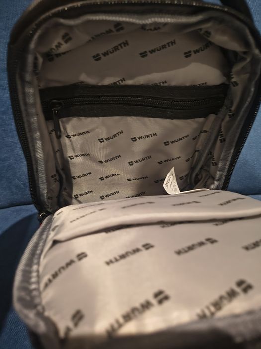 Torba na ramię, saszetka, crossbody,