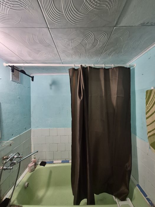 Продам 2к пр.В.Стуса