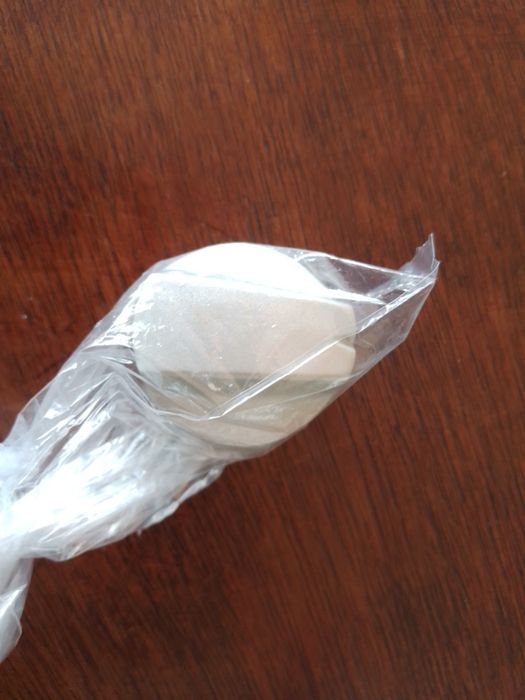 Manipulo forno  novo