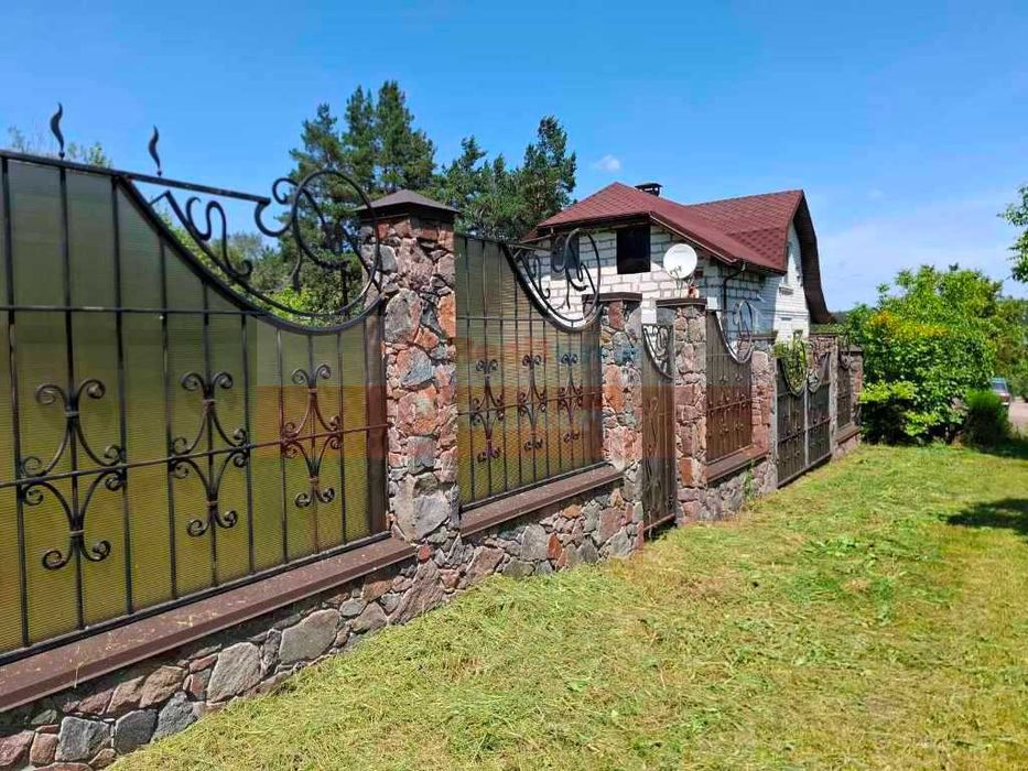 Продаєтся ділянка,Кременище, 15 км. метро Теремки. Без  %