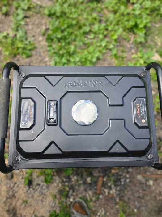 Продам генератор