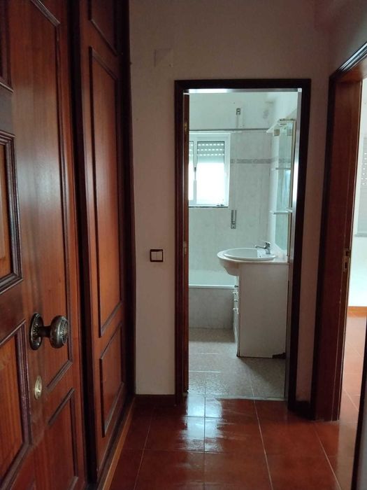 Apartamento T1 ALENTEJO