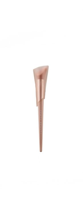Fenty Beauty - Pincel nº120