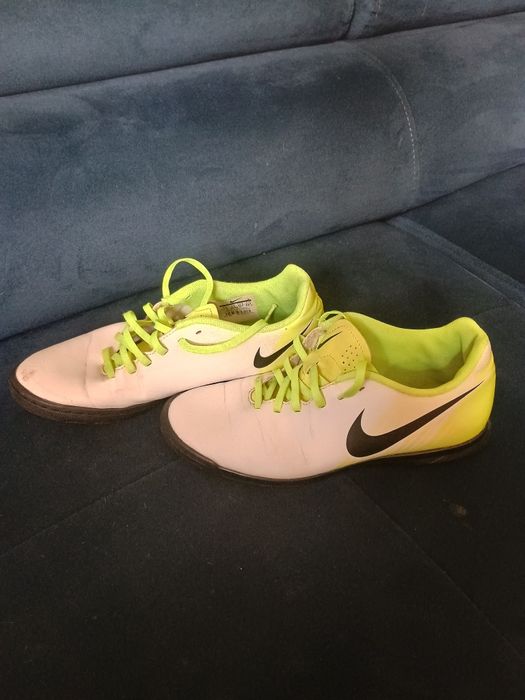 Buty sportowe Nike