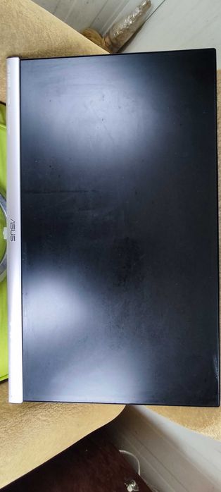 Продам монітор ASUS