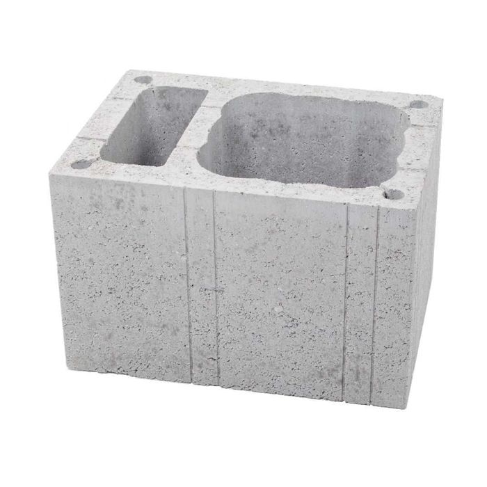 pustak kominowy pkw 200 konekt + wełna do komina