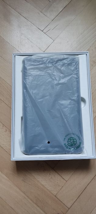 Планшет Prestigio NODE A8