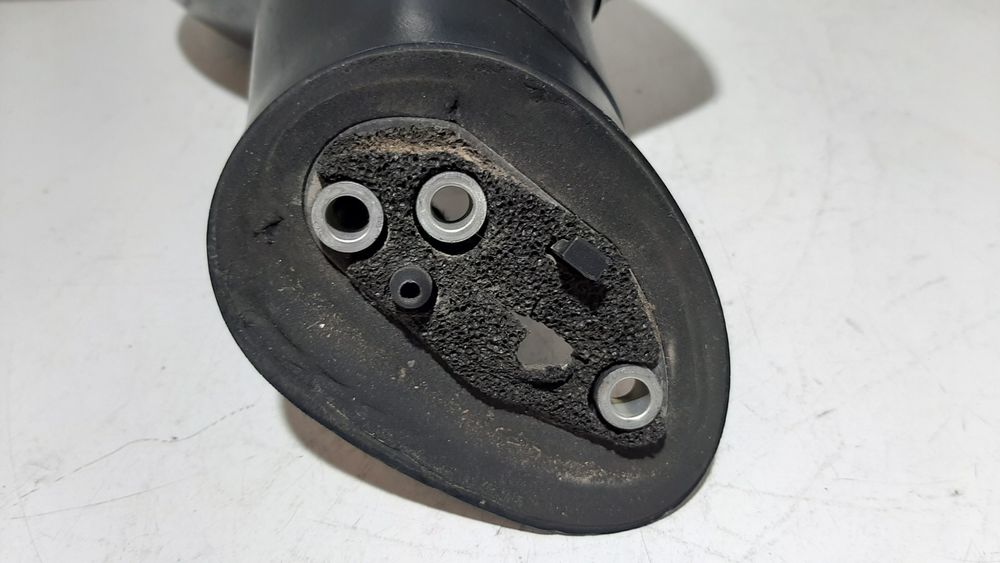 Retrovisor / espelho esquerdo FIAT Grande Punto (199_)