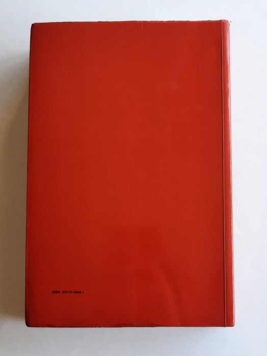 Introdução à Economia