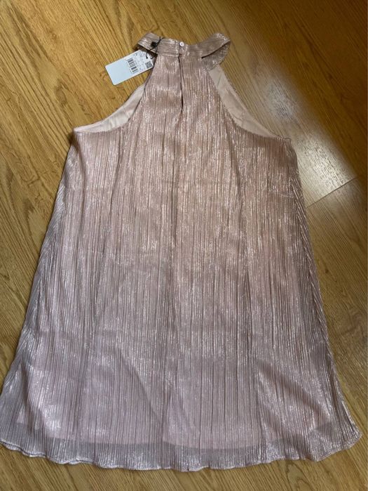 Сукня Манго