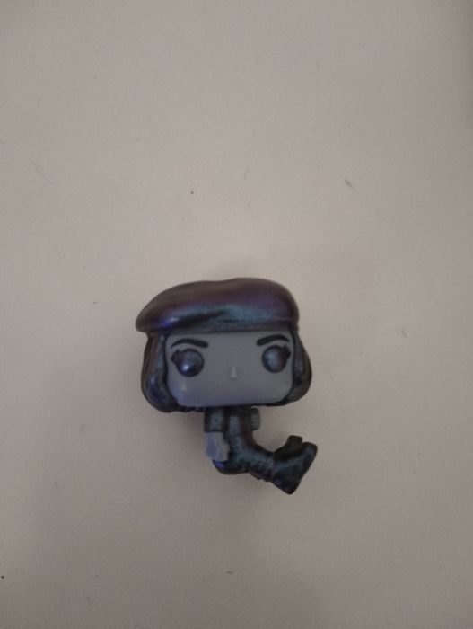 Продам фігурки stranger things  ( ціна на фігурки в описі )