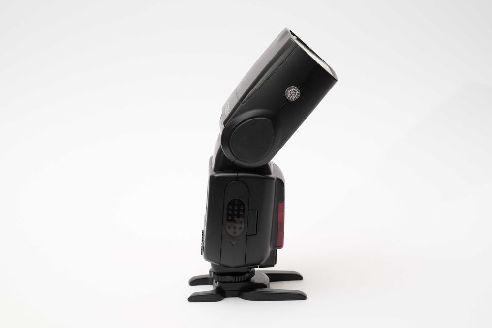 Вспышка Godox TT685F