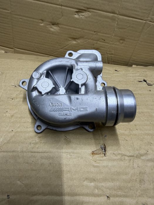 Termostat mercedes amg m139 orginal