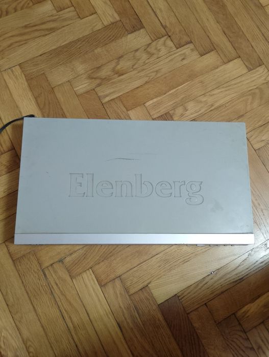 Продам двд програвач