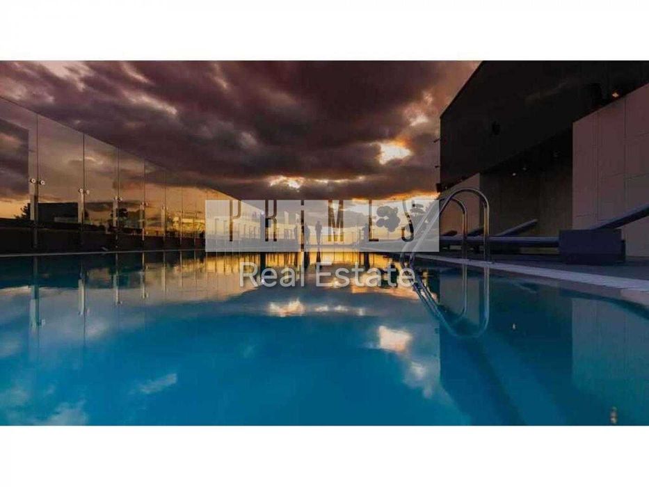 2-rooms apartment apartment by the address st. Delovaya (area 77 m²) - Atlanta.ua - photo 18