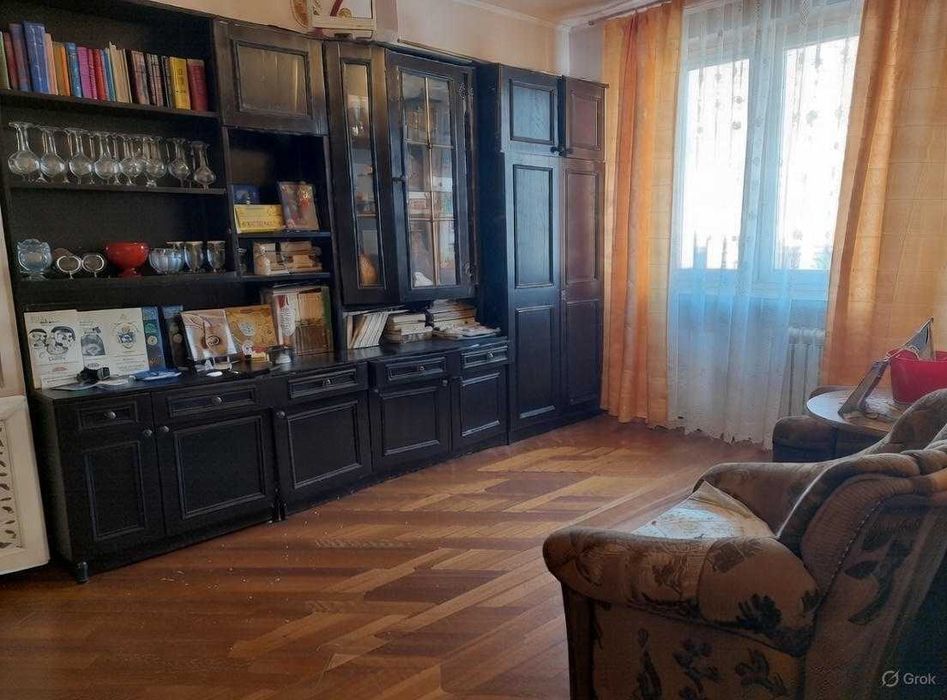 Żagań - 3-pokojowe mieszkanie, pow, 66 m2 cena 295 000 zł