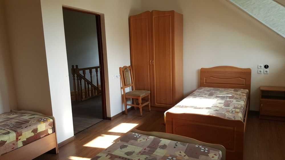 Продам  будинок - Великий Бичків - на виплату ( обмін )