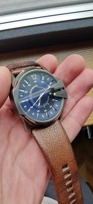 Годинник Diesel DZ 1618