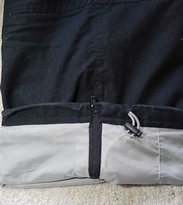 Calça Decathlon - c/ NOVAS - NEGOCIÁVEL