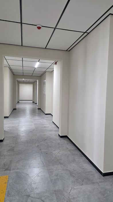 ЖК Оксфорд ! Квартира без комісії. с. ЧАЙКИ. (ЖК ЧАЙКА) м. ЖИТОМИРСЬКА