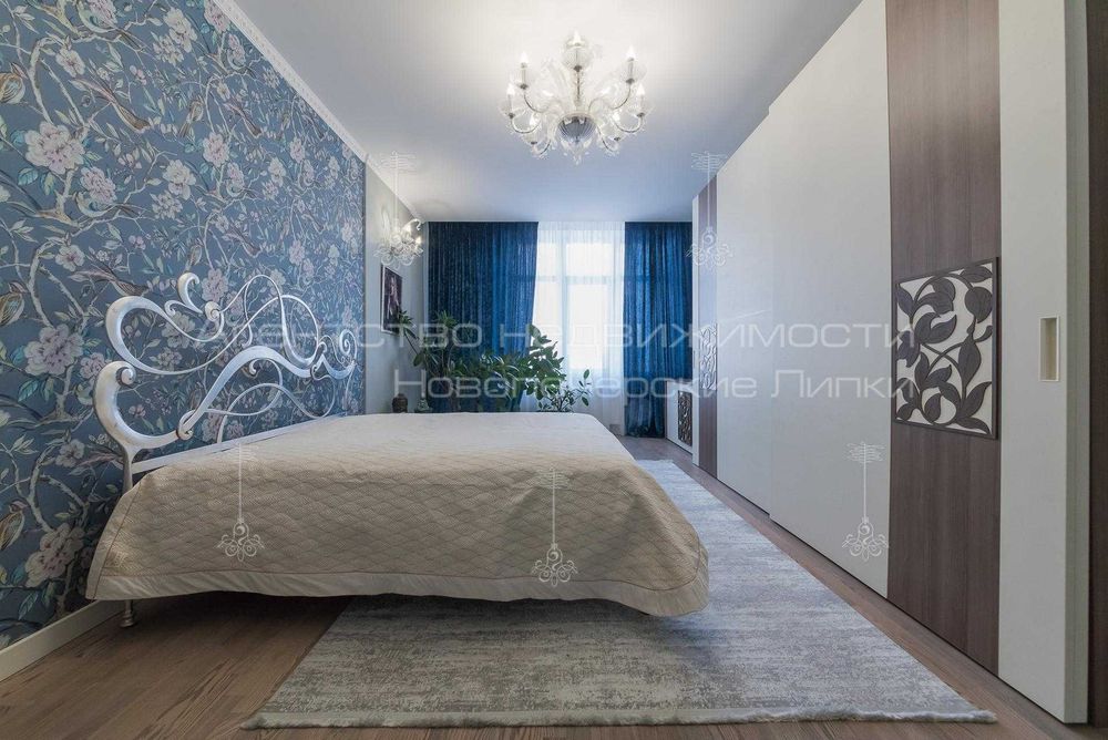 Оренда 4-к квартири 180м2 Новопечерські Липки Драгомирова, 20
