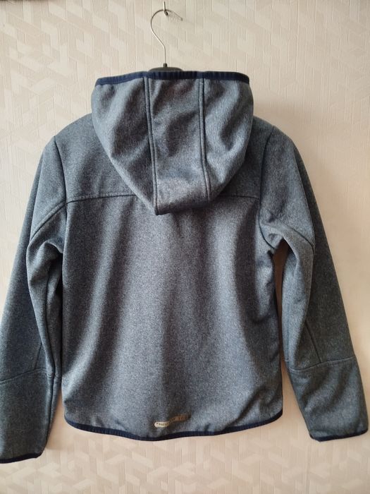 Bluza  4 F rozmiar 164 cm