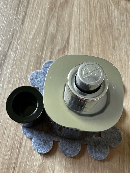 Giorgio Armani Code 75ml