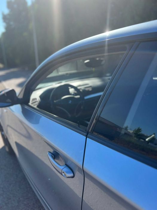 Bmw 116d 2.0 116cv