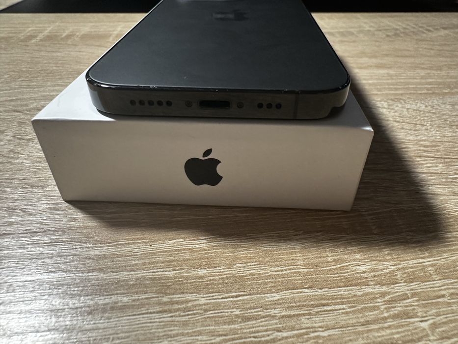 IPhone 14 Pro 256GB