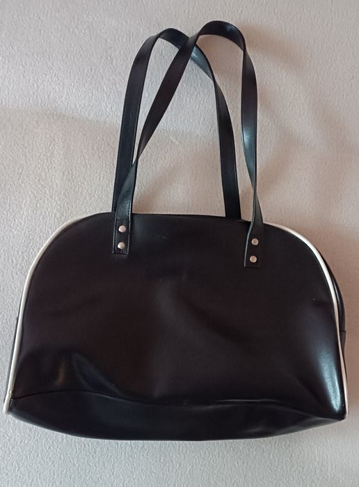 Torebka damska sportowa